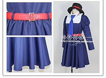 【美品】うたの☆プリンスさまっ♪ 七海春歌　制服セット　ACOS製公式　Mサイズ ACOS製 うたプリ 七海春歌 冬服の通販 by k.bird's shop｜ラクマ
